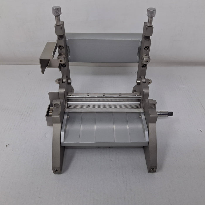 Zimmer 7701 Skin Graft Mesher