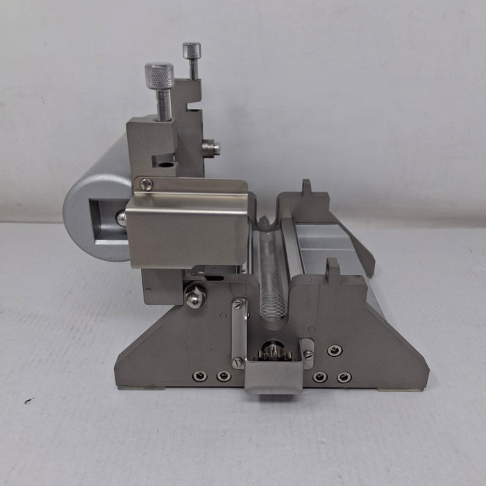 Zimmer 7701 Skin Graft Mesher