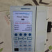 Baxter Baxter Sigma Spectrum 8.01.00 w/o Battery Infusion Pump Infusion Pump reLink Medical