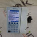 Baxter Baxter Sigma Spectrum 8.01.00 w/o Battery Infusion Pump Infusion Pump reLink Medical