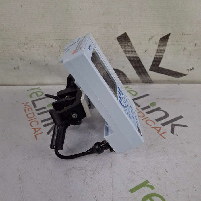 Baxter Baxter Sigma Spectrum 8.01.00 w/o Battery Infusion Pump Infusion Pump reLink Medical