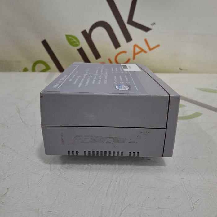 Nellcor Nellcor N-560 Pulse Oximeter Patient Monitors reLink Medical