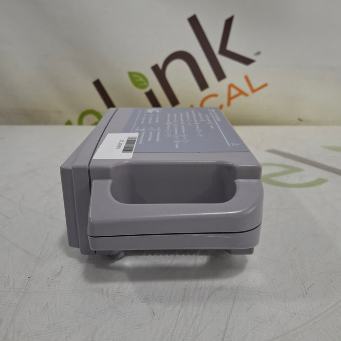 Nellcor Nellcor N-560 Pulse Oximeter Patient Monitors reLink Medical