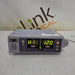 Nellcor Nellcor N-560 Pulse Oximeter Patient Monitors reLink Medical