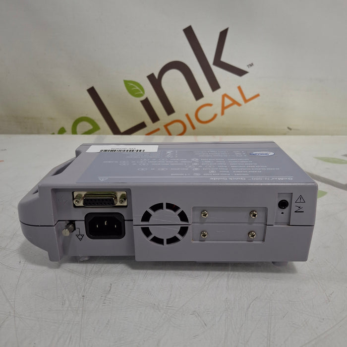 Nellcor Nellcor N-560 Pulse Oximeter Patient Monitors reLink Medical