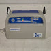CTC CTC VasoPress Supreme Mini VP500DM Pump Surgical Equipment reLink Medical