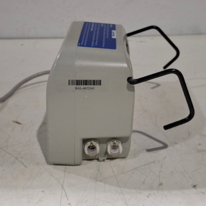 CTC CTC VasoPress Supreme Mini VP500DM Pump Surgical Equipment reLink Medical