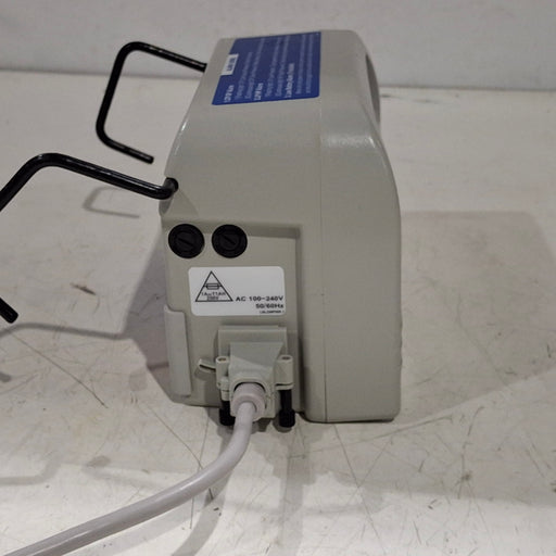 CTC CTC VasoPress Supreme Mini VP500DM Pump Surgical Equipment reLink Medical