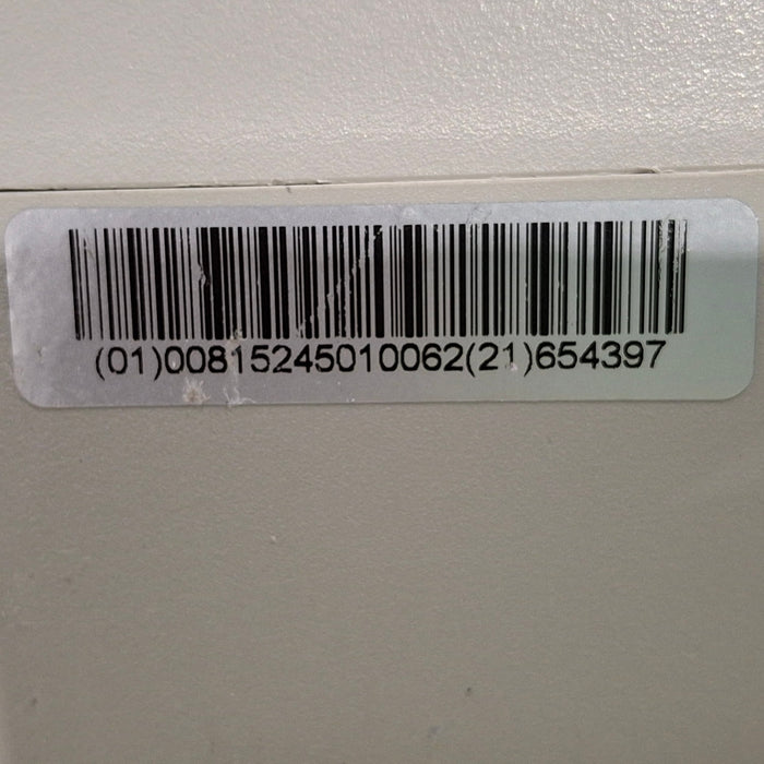 CTC CTC VasoPress Supreme Mini VP500DM Pump Surgical Equipment reLink Medical