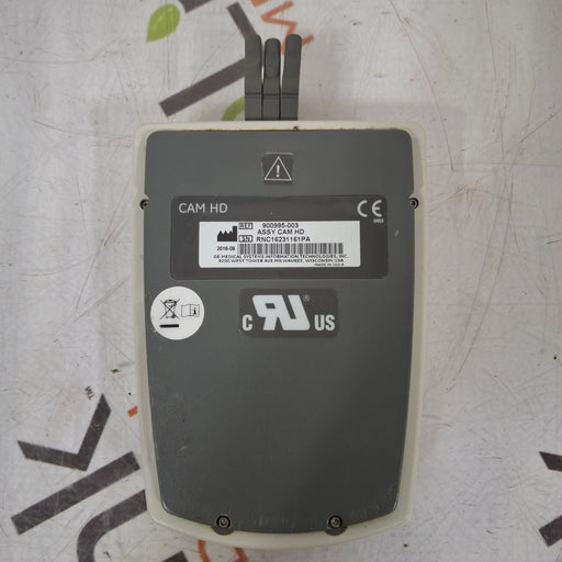 GE Healthcare GE Healthcare CAM-HD Acquisition Module Cardiology reLink Medical