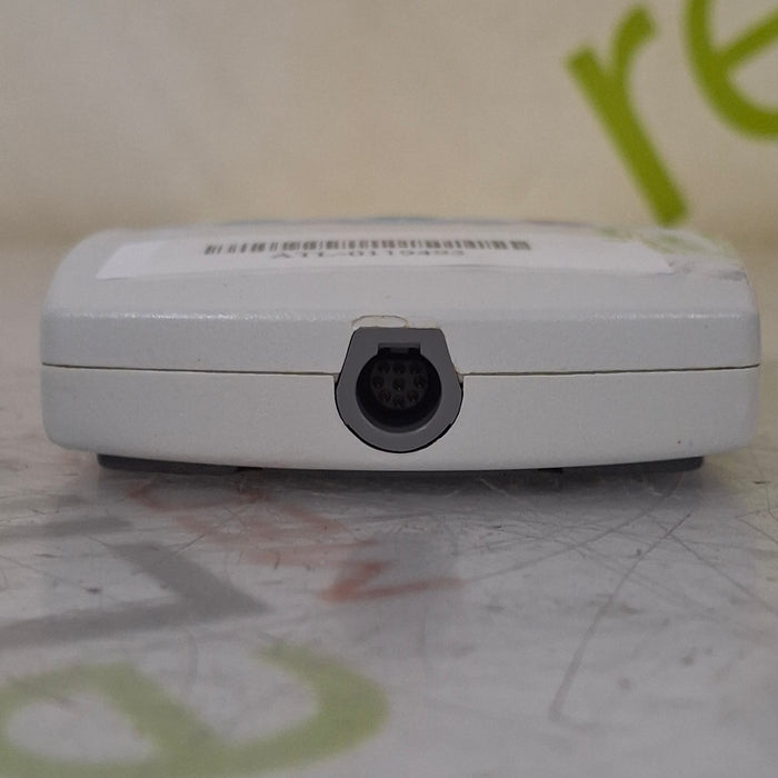 GE Healthcare GE Healthcare CAM-HD Acquisition Module Cardiology reLink Medical