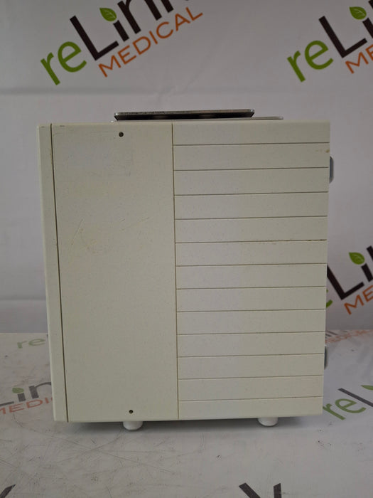 Spacelabs Healthcare Spacelabs Healthcare Ultraview SL 91387 Patient Monitor Patient Monitors reLink Medical