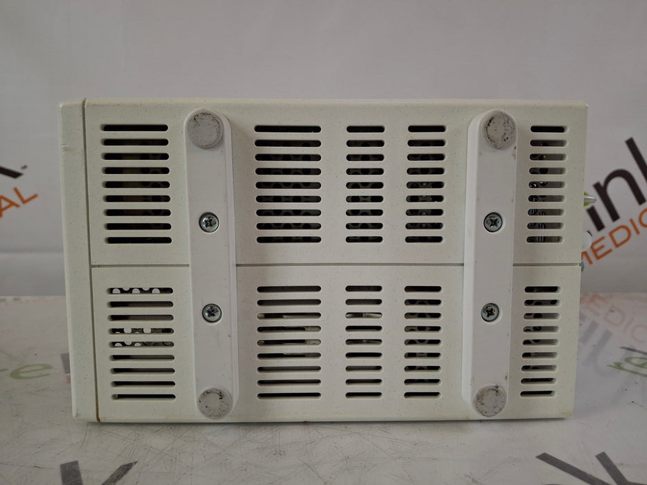 Spacelabs Healthcare Spacelabs Healthcare Ultraview SL 91387 Patient Monitor Patient Monitors reLink Medical