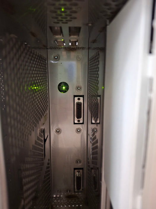 Spacelabs Healthcare Spacelabs Healthcare Ultraview SL 91387 Patient Monitor Patient Monitors reLink Medical