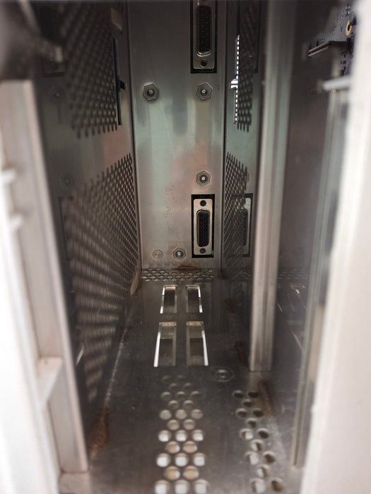 Spacelabs Healthcare Spacelabs Healthcare Ultraview SL 91387 Patient Monitor Patient Monitors reLink Medical