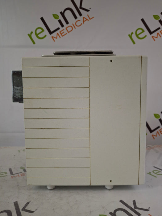 Spacelabs Healthcare Spacelabs Healthcare Ultraview SL 91387 Patient Monitor Patient Monitors reLink Medical