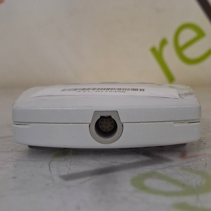 Marquette Marquette CAM-14 Acquisition Module Cardiology reLink Medical