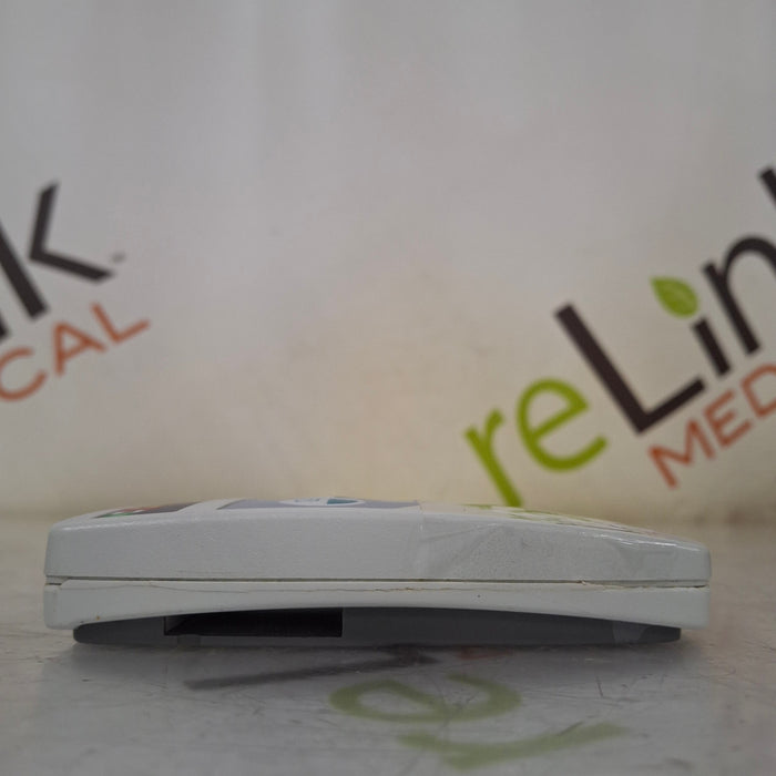 Marquette Marquette CAM-14 Acquisition Module Cardiology reLink Medical