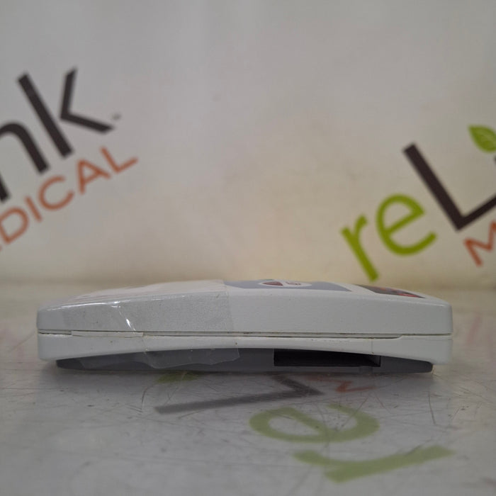 Marquette Marquette CAM-14 Acquisition Module Cardiology reLink Medical