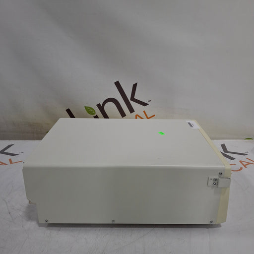 Olympus Olympus CV-170 Video Processor and LED Light Source Flexible Endoscopy reLink Medical