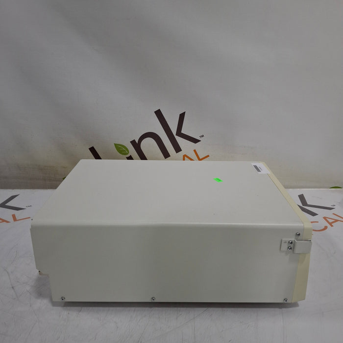 Olympus Olympus CV-170 Video Processor and LED Light Source Flexible Endoscopy reLink Medical