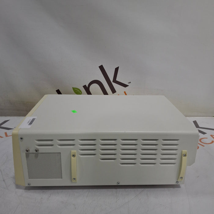 Olympus Olympus CV-170 Video Processor and LED Light Source Flexible Endoscopy reLink Medical