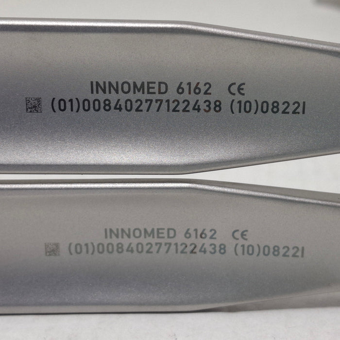 Innomed, Inc. 6161-00 ABLE Advanced Anterior Approach Set