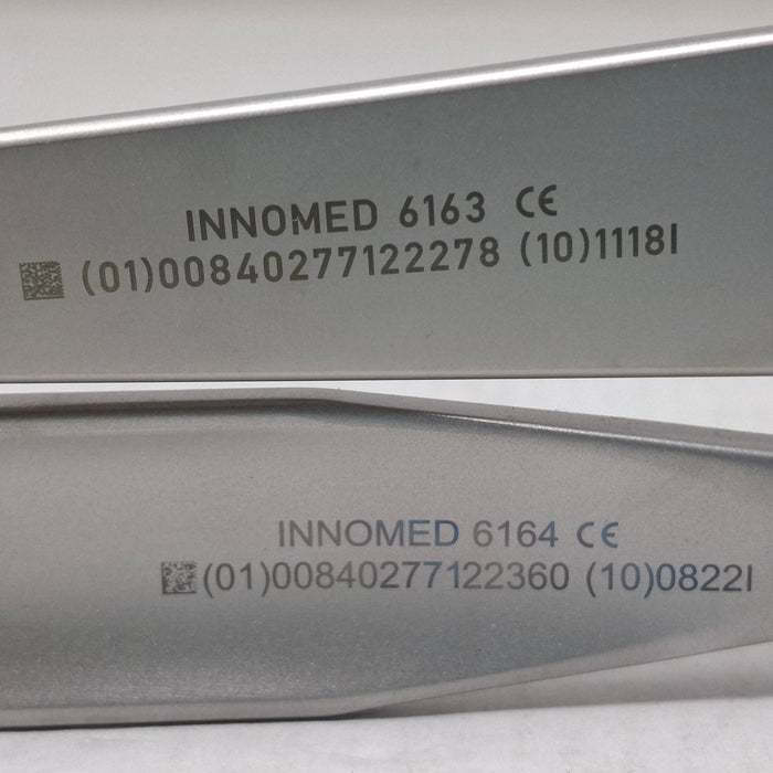 Innomed, Inc. 6161-00 ABLE Advanced Anterior Approach Set