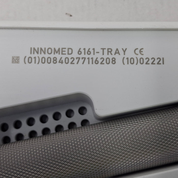 Innomed, Inc. 6161-00 ABLE Advanced Anterior Approach Set