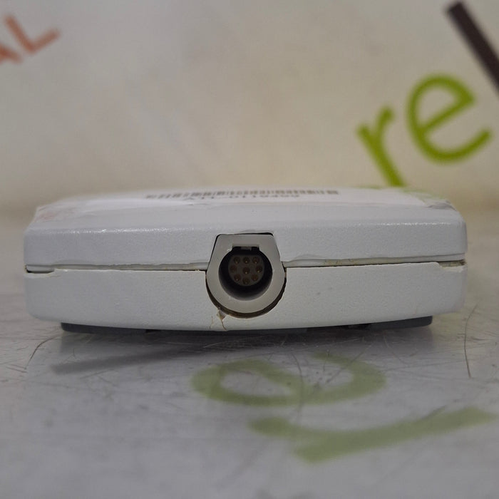 GE Healthcare CAM-HD Acquisition Module