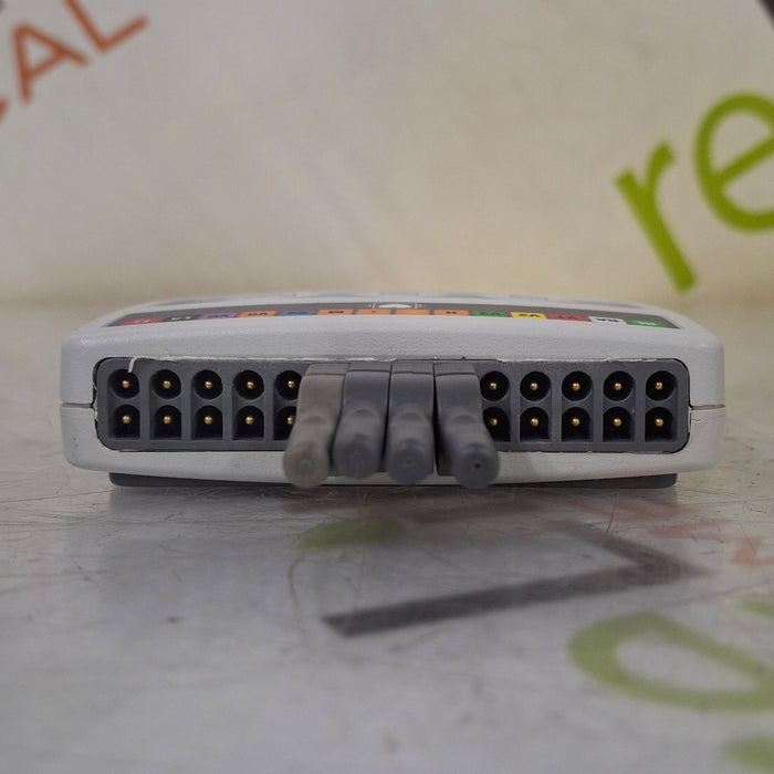 GE Healthcare CAM-HD Acquisition Module