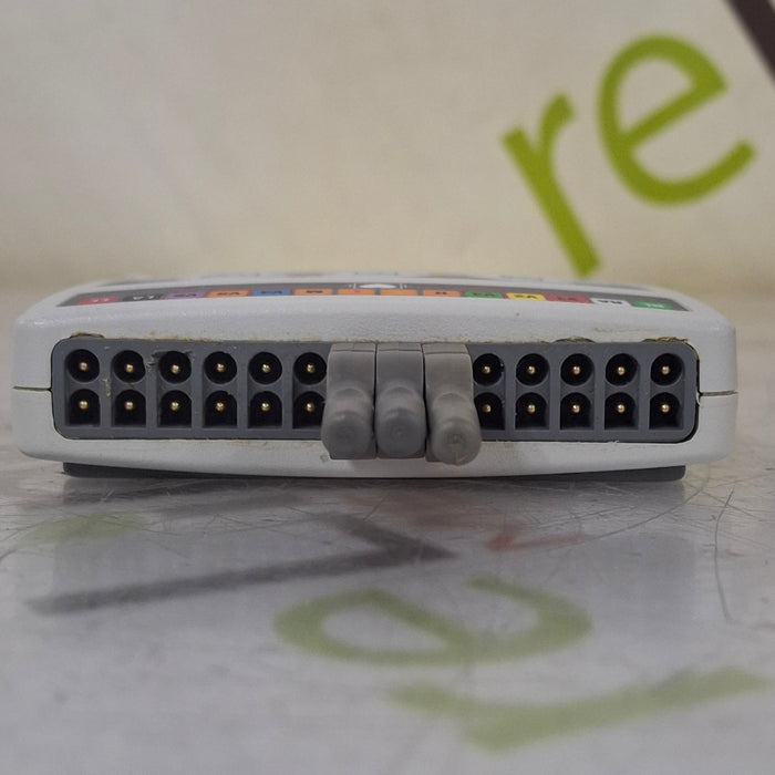 GE Healthcare CAM-HD Acquisition Module