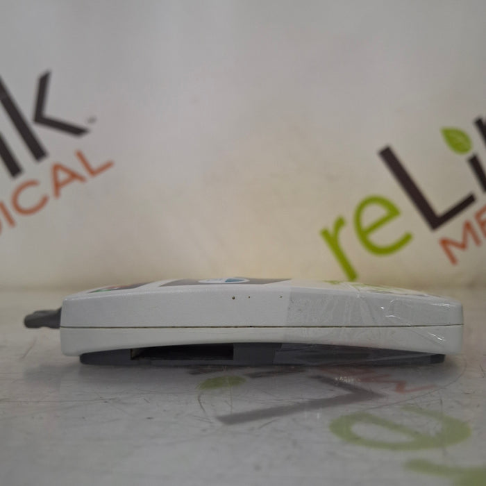 GE Healthcare CAM-HD Acquisition Module