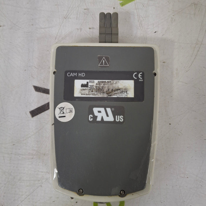 GE Healthcare CAM-HD Acquisition Module