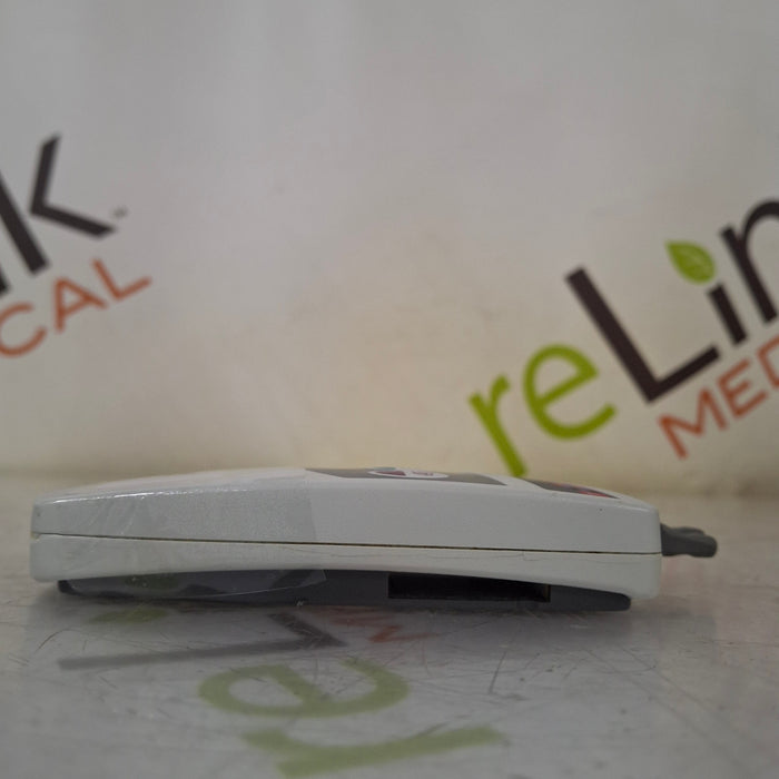 GE Healthcare CAM-HD Acquisition Module