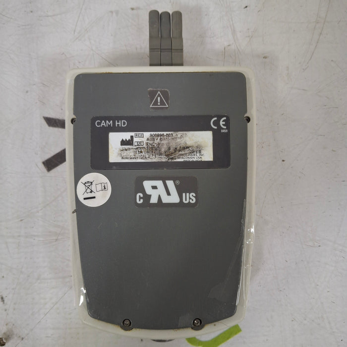 GE Healthcare CAM-HD Acquisition Module