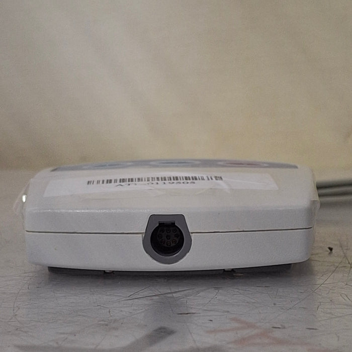 GE Healthcare CAM-HD Acquisition Module