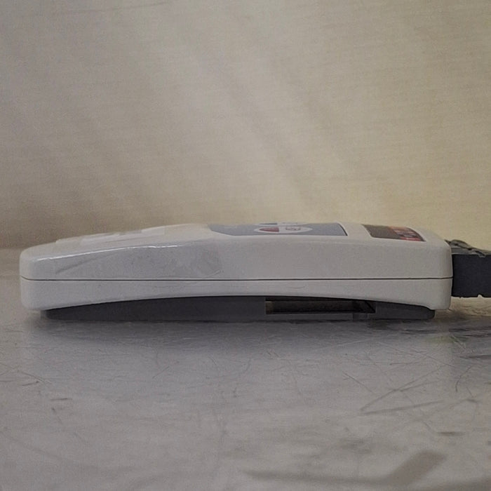 GE Healthcare CAM-HD Acquisition Module