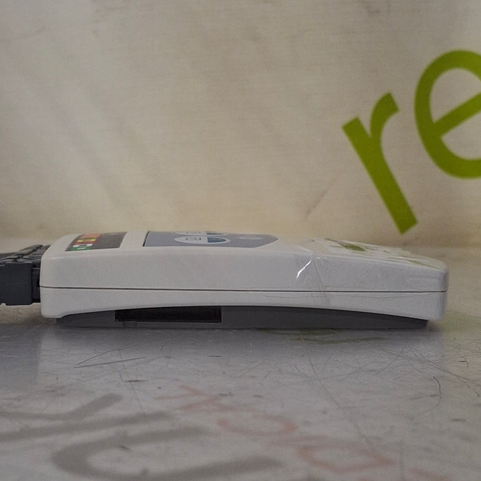 GE Healthcare CAM-HD Acquisition Module