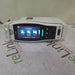 Masimo Masimo Radical 7 Pulse Oximeter w/ Base Patient Monitors reLink Medical