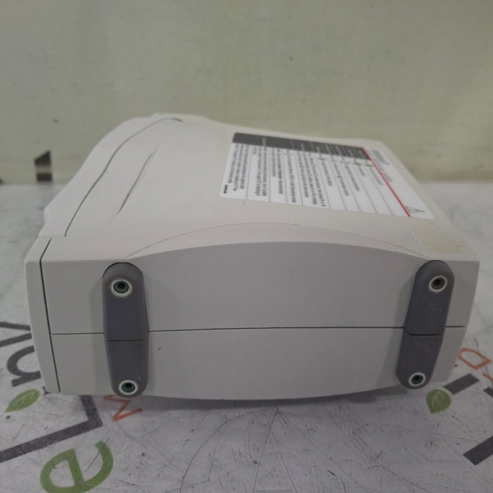 Masimo Masimo Radical 7 Pulse Oximeter w/ Base Patient Monitors reLink Medical