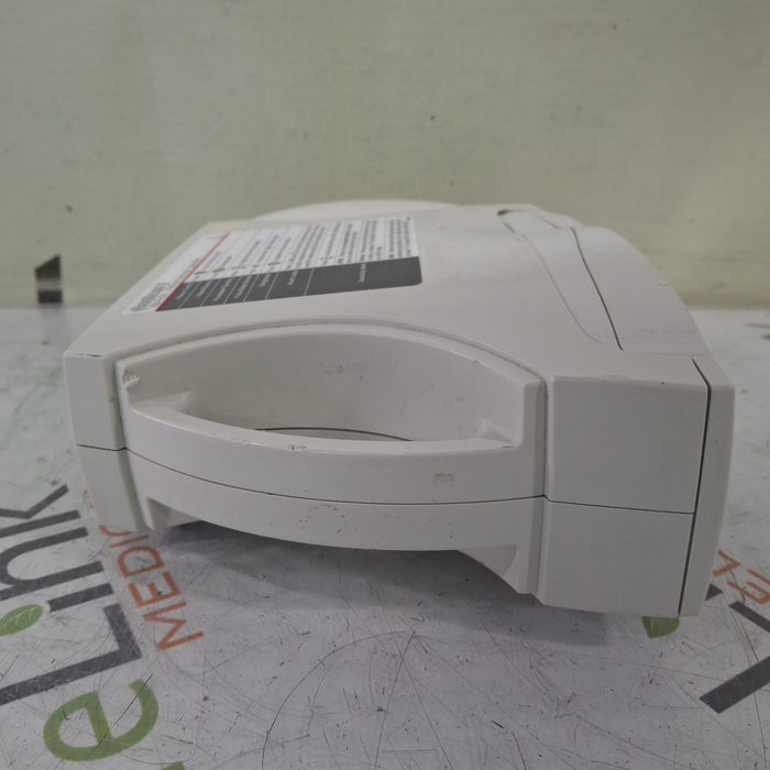 Masimo Masimo Radical 7 Pulse Oximeter w/ Base Patient Monitors reLink Medical