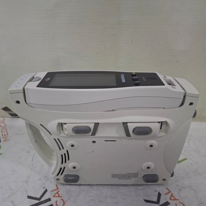 Masimo Masimo Radical 7 Pulse Oximeter w/ Base Patient Monitors reLink Medical