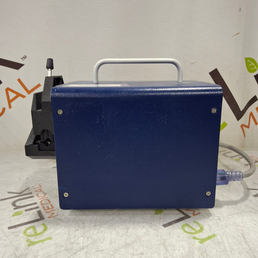 Covidien Covidien Evident MWA Pump Electrosurgical Units reLink Medical
