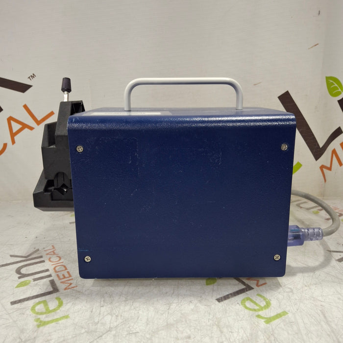 Covidien Covidien Evident MWA Pump Electrosurgical Units reLink Medical