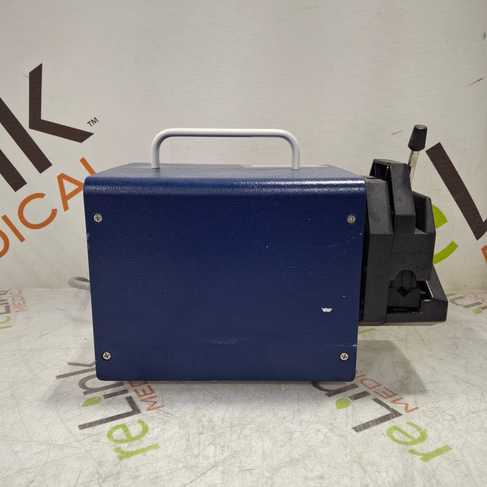 Covidien Covidien Evident MWA Pump Electrosurgical Units reLink Medical