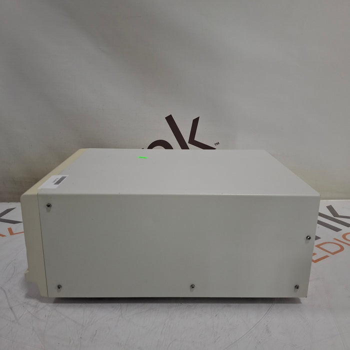 Olympus Olympus CV-60 Video Processor Flexible Endoscopy reLink Medical