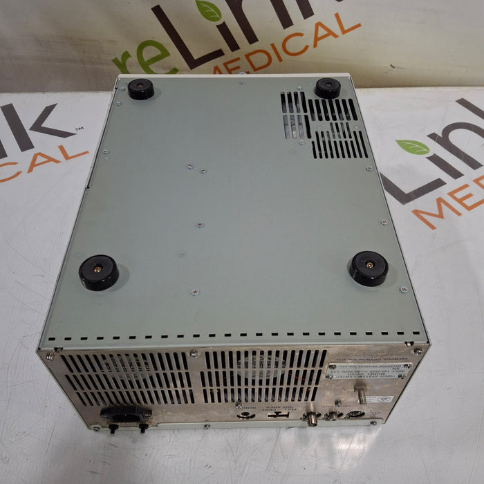 Olympus Olympus CV-60 Video Processor Flexible Endoscopy reLink Medical