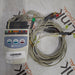 GE Healthcare GE Healthcare CAM-HD Acquisition Module Cardiology reLink Medical