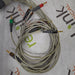 GE Healthcare GE Healthcare CAM-HD Acquisition Module Cardiology reLink Medical